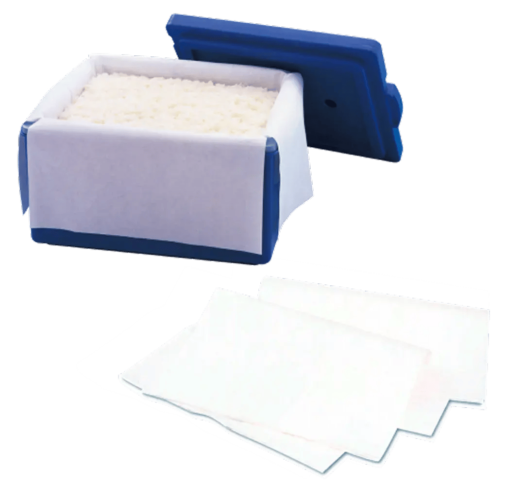 ライスキーパーEX/ライスキーパー｜鈴茂器工